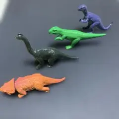 Item thumbnail for item 4e1e7661-e875-4405-91ba-256f59cbb881