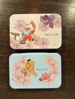 2026年最新】ポール&ジョー アリスの人気アイテム - メルカリ