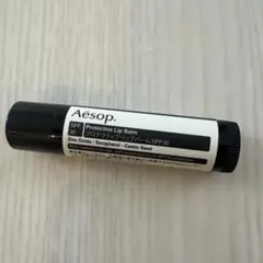 Aesop Protective Lip Balm SPF30