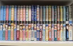 ニセコイ　全巻