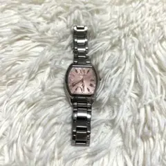 Item thumbnail for item 549b2e48-aabe-4892-8155-0f04d2ca346a