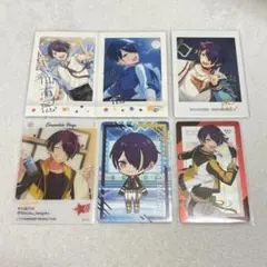 あんスタ 仙石忍 まとめ売り