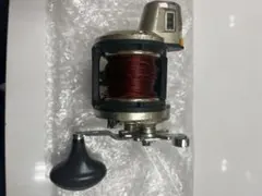 海魂 SHIMANO EV 3000T 本体のサムネイル