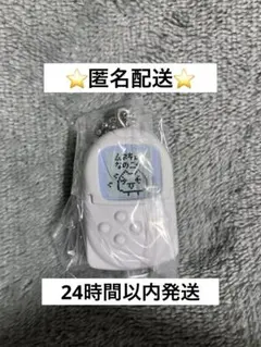 PlayStation ミニチュアチャーム付きビスケット シークレット