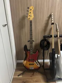2026年最新】seymour DUNCAN ベースの人気アイテム - メルカリ