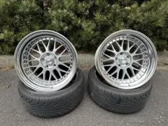 2026年最新】ワーク 深リムの人気アイテム - メルカリ