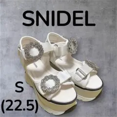 Item thumbnail for item 38264e44-cd66-4b2e-ae06-653a536b166e