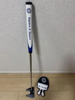 33インチ ODYSSEY Ai-ONE Square 2 Square #7のサムネイル