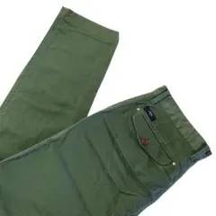 Item thumbnail for item 828812a5-ef51-46d1-a14a-389f2927bb4a