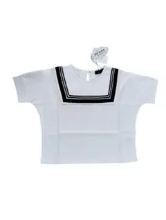 Item thumbnail for item b2f1ba24-d5ae-45b4-bdf5-0f8ce45b8310