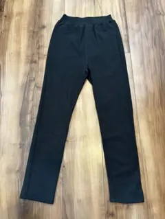 Item thumbnail for item 2a55deed-12aa-41b0-93bc-2b7d59d89f1f