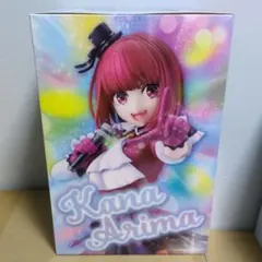 2026年最新】KDCOLLE 1/7 推しの子 有馬かなの人気アイテム - メルカリ