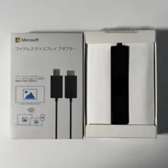 Item thumbnail for item edec55a0-bf54-40bc-805a-20b946f0343d