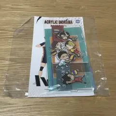 るるるる様 リクエスト 2点 まとめ商品