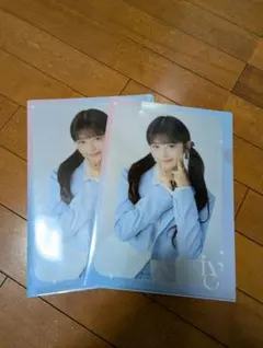 Item thumbnail for item f3886358-3ac2-477b-b4f3-7a35eab04003