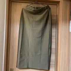 Item thumbnail for item baff03eb-e70d-475a-a039-f1fff3f86128