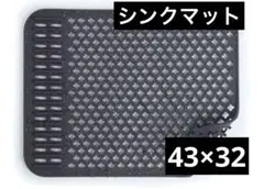 Item thumbnail for item 25830b27-b3a0-4a7f-a6e3-93f27cbe60b3