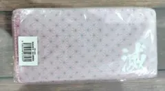 ◇【鬼滅ノ刃】禰豆子　長財布◇