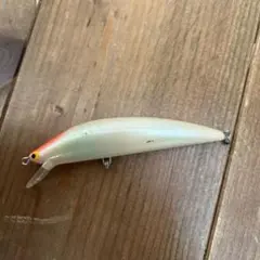 Item thumbnail for item 9f098177-ff00-4270-83dc-4574108f471d