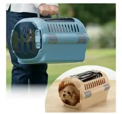 Item thumbnail for item 8c351e28-4025-4071-8c1d-ef35327875dd