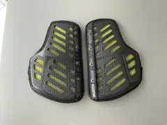 Item thumbnail for item 9db1780a-4b02-4627-8104-a2dffeacbf5c