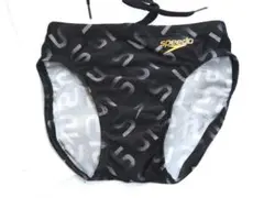 2026年最新】speedo 競パンの人気アイテム - メルカリ