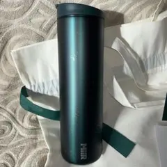 Item thumbnail for item e1b0666b-729a-4c8d-bcbf-fd3c34cc1152