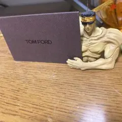 Item thumbnail for item 64857a02-8c82-44ba-979a-bec15f166d19