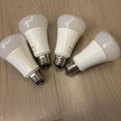 PHILIPS Hue White and Color LED電球 3個セット - メルカリ
