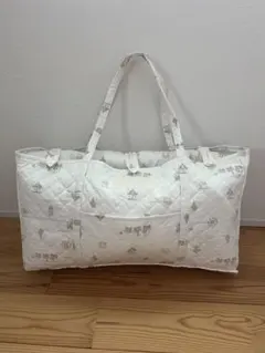 Item thumbnail for item e19fa681-b581-48e6-9679-132ee7c0d88c