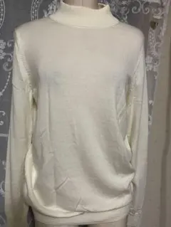 ぶーばる様 リクエスト 2点 まとめ商品