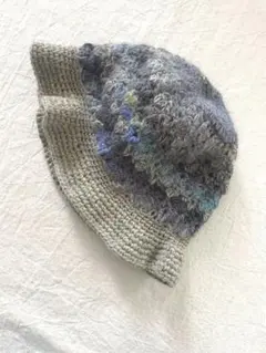 Item thumbnail for item ba0e6872-d7c6-4a72-842b-028e49d12bf2