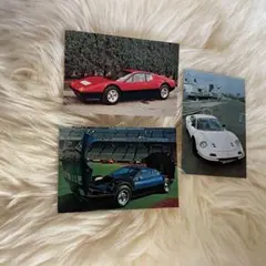 Item thumbnail for item 9c510c5c-fe9a-482a-b515-7d5ed46e3493