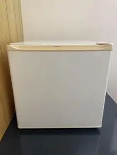 2025年最新】sanyo SRの人気アイテム - メルカリ