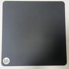 vaxee pe black マウスパッド