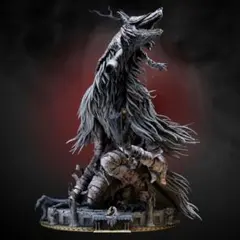 2026年最新】ブラッドボーン フィギュアの人気アイテム - メルカリ