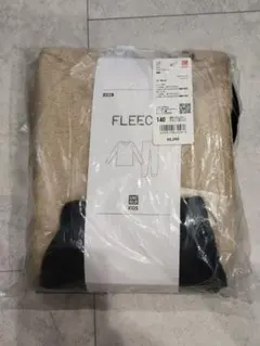 くまこ様　専用