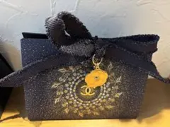 Item thumbnail for item a2a607a2-73d9-4014-99e7-cf5ec6f4c37d