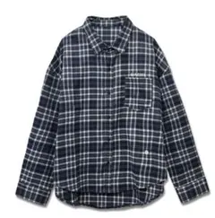 Item thumbnail for item f368d517-5080-4720-a9ef-2e88aa9597f8