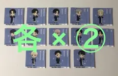 セブンイレブン PetiTEEN