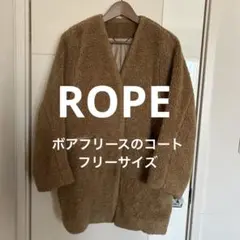 Item thumbnail for item 6747b9da-64ad-46b3-8378-83b789ffe8dd