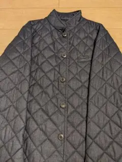 Item thumbnail for item e36e5f1f-97f9-48a0-9460-d860dd18bf6f