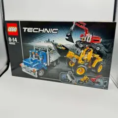 LEGO education 9641 空気力学セット その1 - メルカリ