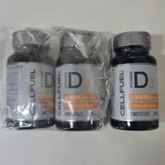 Item thumbnail for item e70fe3ac-df7b-4e17-929e-e6fa9300e133