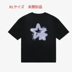 2026年最新】niziu tシャツ リクの人気アイテム - メルカリ