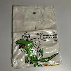 フレンドリー Tシャツ フリーサイズ