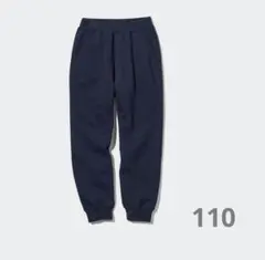 Item thumbnail for item 185c3b63-a920-4158-9b9f-ec97877dd626