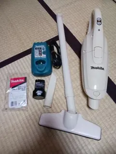 2026年最新】cl102dの人気アイテム - メルカリ