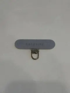 casetify ホルダー