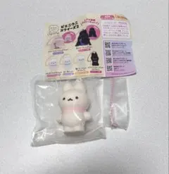 BLOOM ピエニウニ スクイーズ2 ガチャのサムネイル